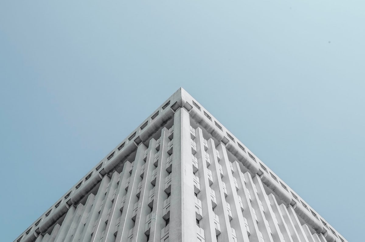 苦等联赛冠军荒的终结?阿森纳的崛起正改写英超格局!