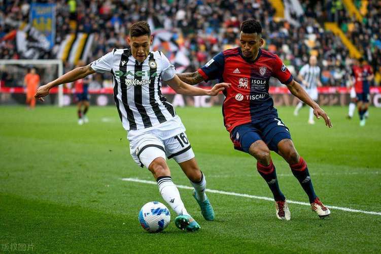 周六015意甲:乌迪内斯VS亚特兰大,精选比赛前瞻!