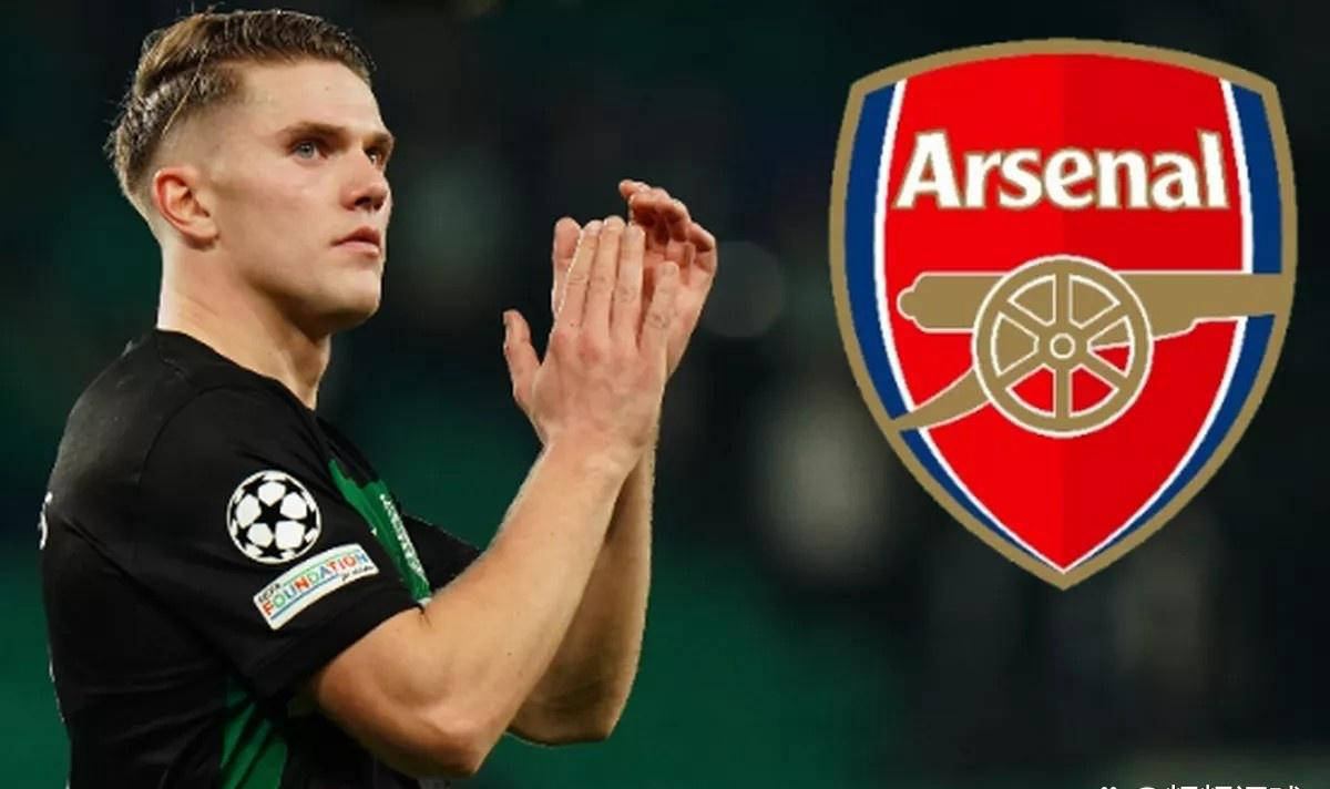 阿森纳酋长球场狂胜拜仁,9-0震撼全欧,枪手终结十年不胜魔咒