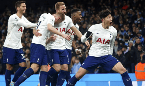 周日028德甲:云达不来梅VS斯图加特 北方粮仓的保级坚守与青春风暴的欧战冲刺