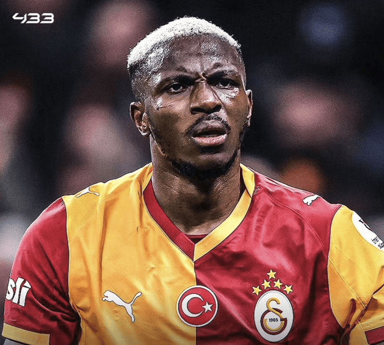 欧冠16强出炉,阿森纳喜提大礼包!巴黎下下签,头号夺冠热门诞生