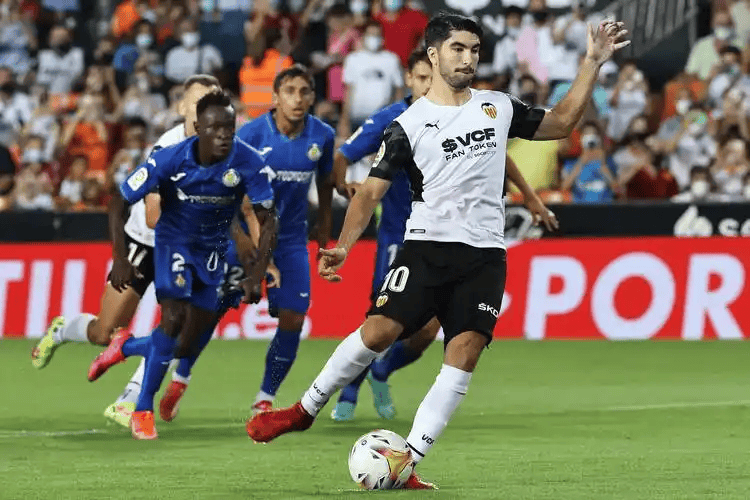 周日014西甲前瞻:蝙蝠军团保级生死战!奥萨苏纳客场抢分,进球数暗藏变数